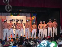 Maennerrabatz 2012 (183) : Männerrabatz 2012